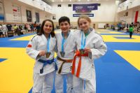 tl_files/judoka_stade/2019/Bilder/2019 10 Kimi Patte Bente Medaille.JPG